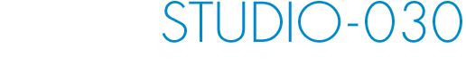 Studio-Logo